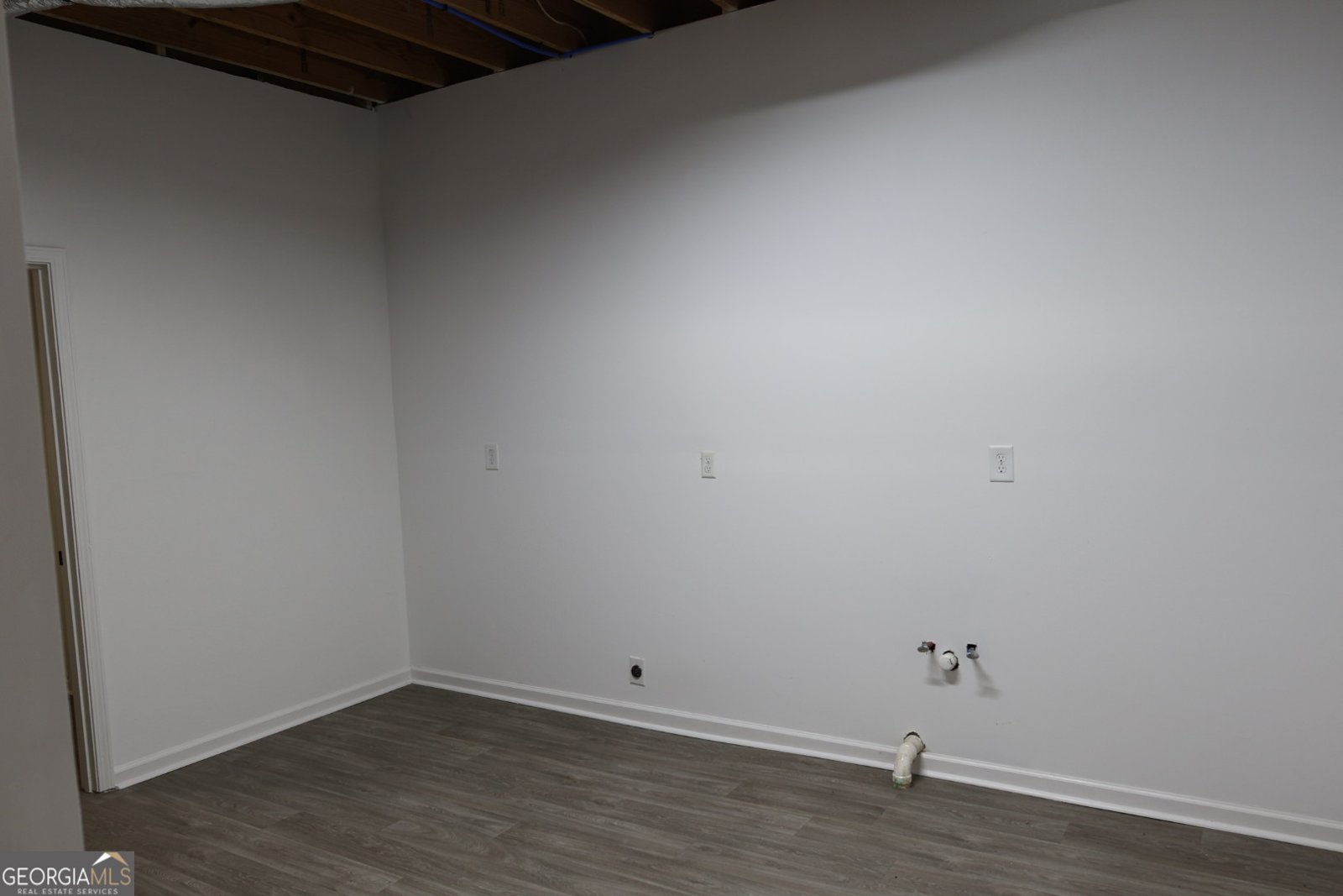 198 Hickory Avenue Demorest - 51