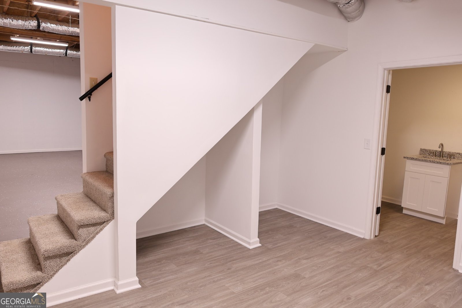 198 Hickory Avenue Demorest - 52