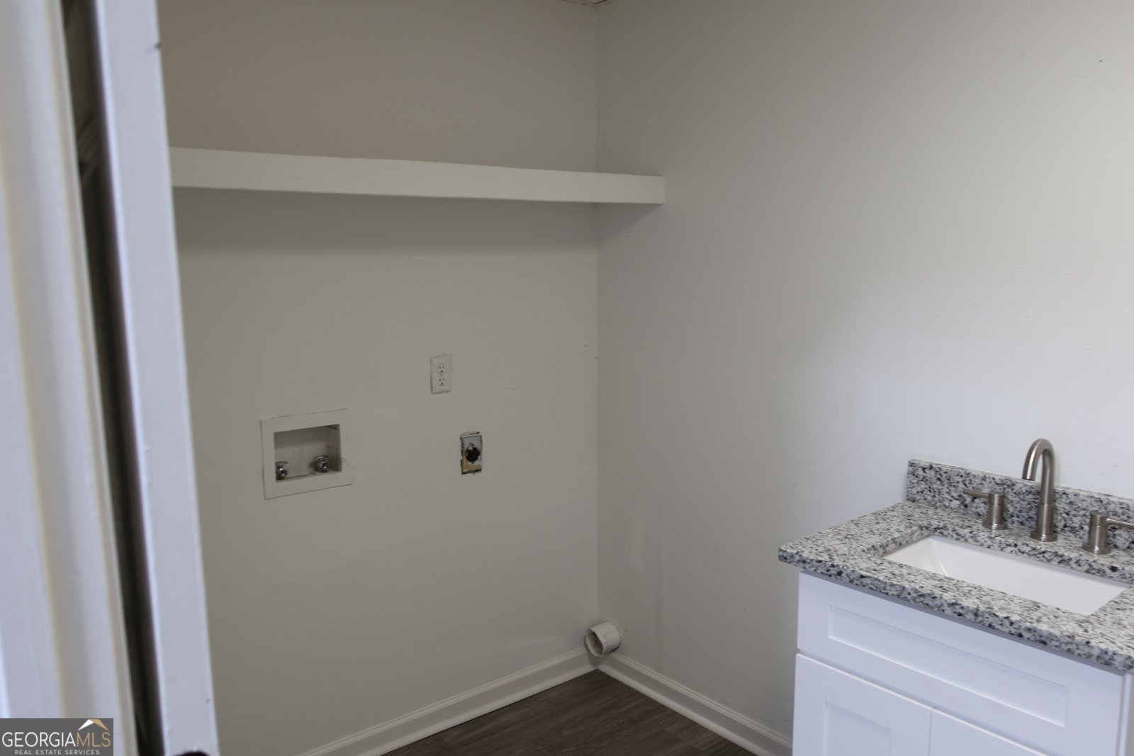 198 Hickory Avenue Demorest - 53