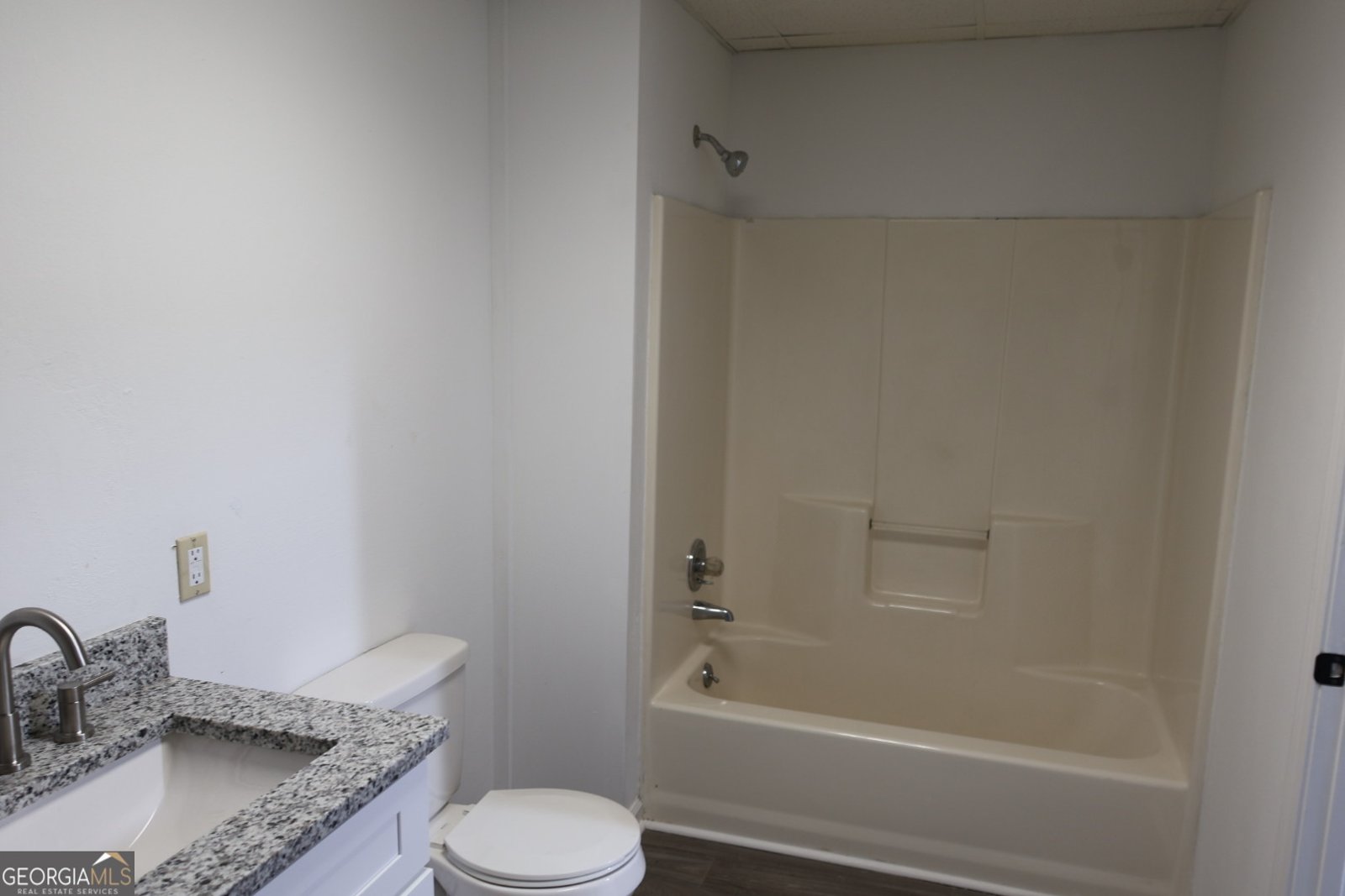 198 Hickory Avenue Demorest - 54