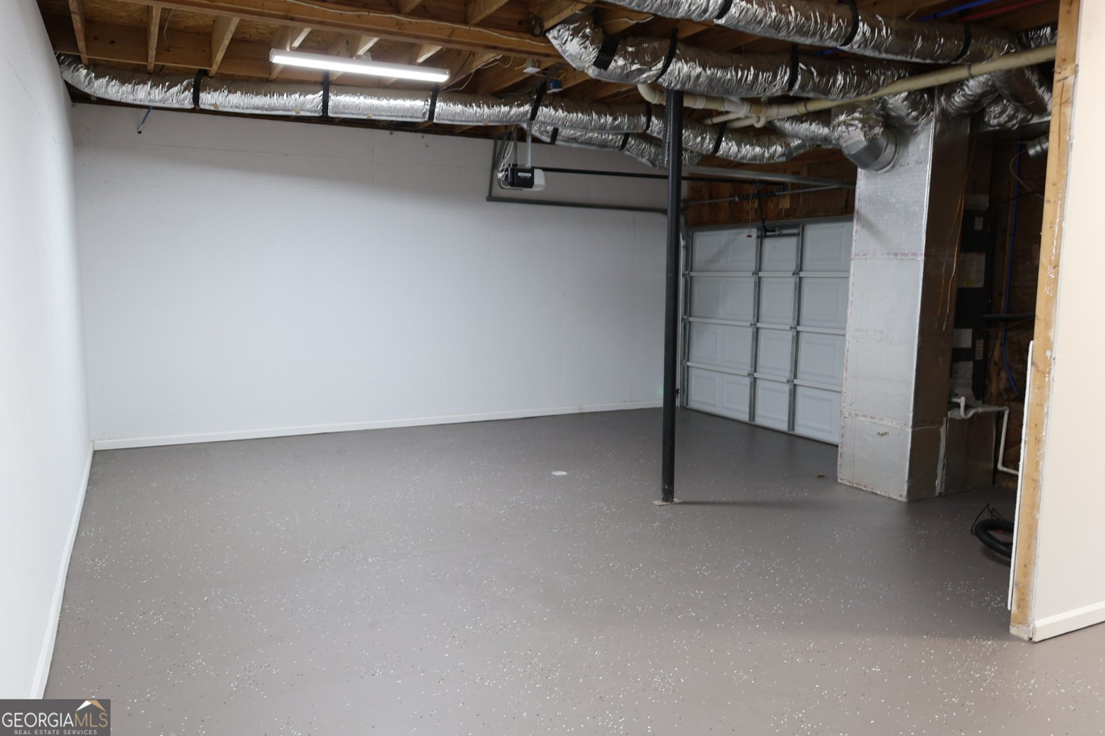 198 Hickory Avenue Demorest - 55