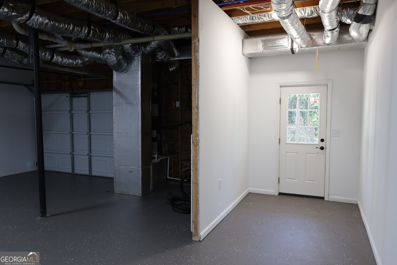 198 Hickory Avenue Demorest - 56