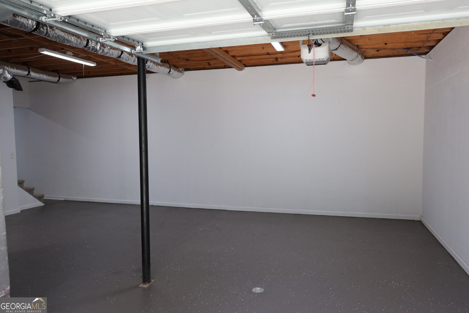 198 Hickory Avenue Demorest - 57