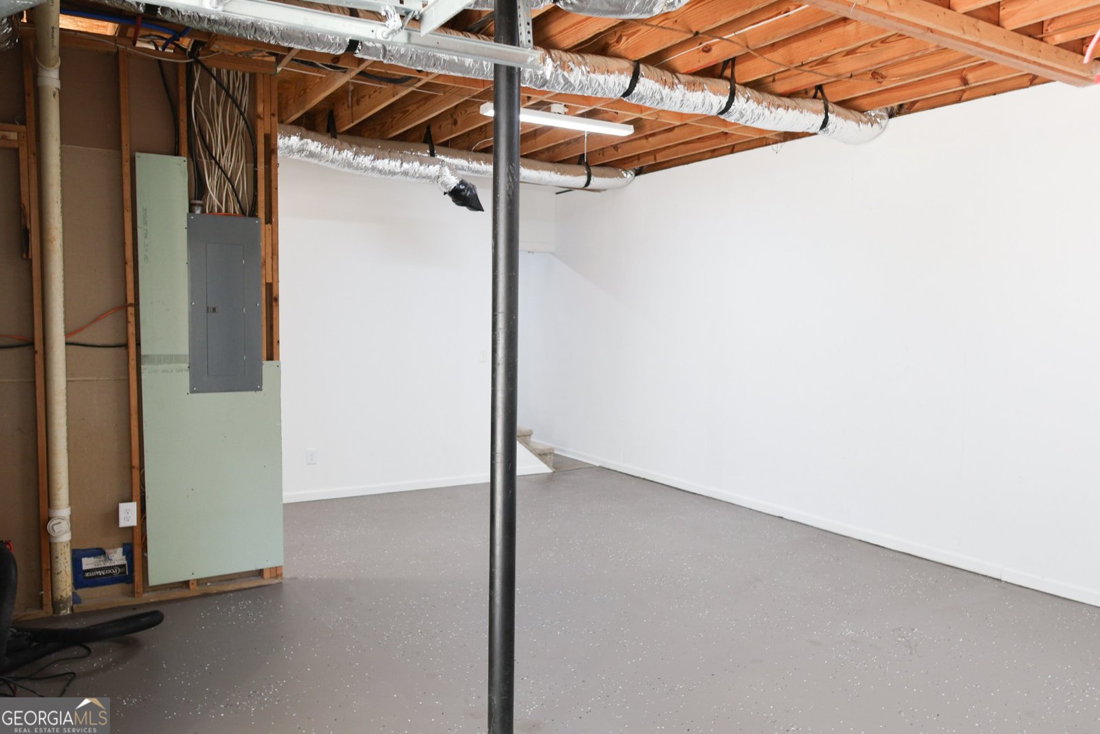 198 Hickory Avenue Demorest - 58