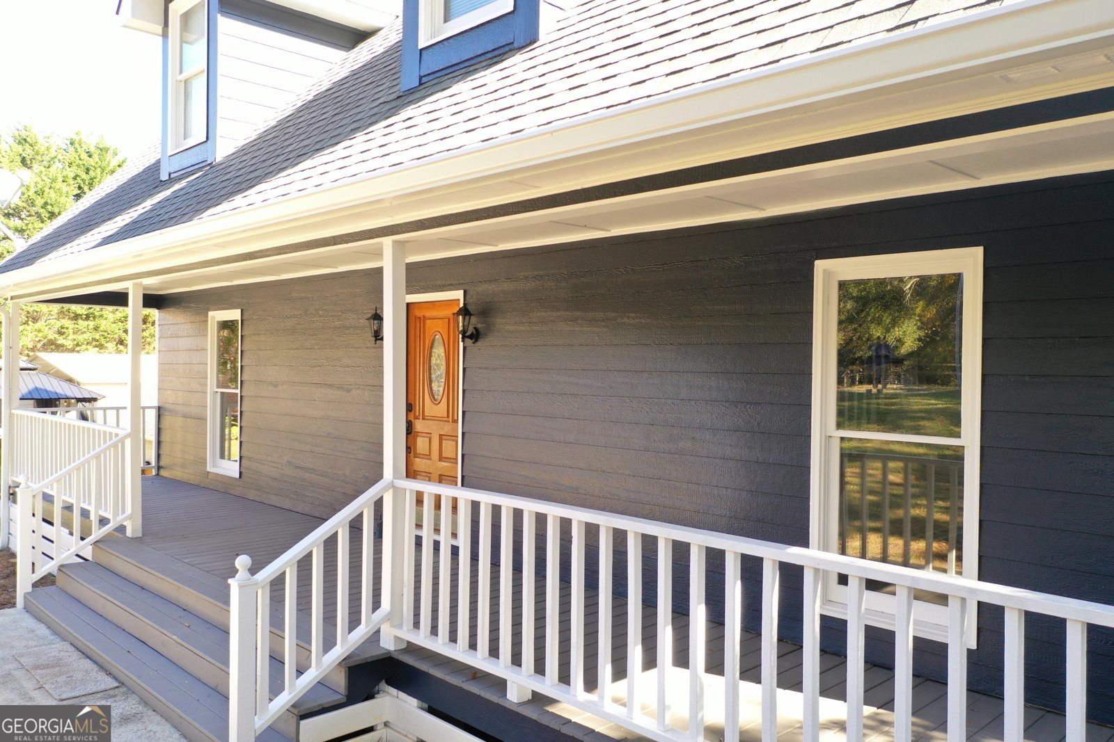 198 Hickory Avenue Demorest - 6