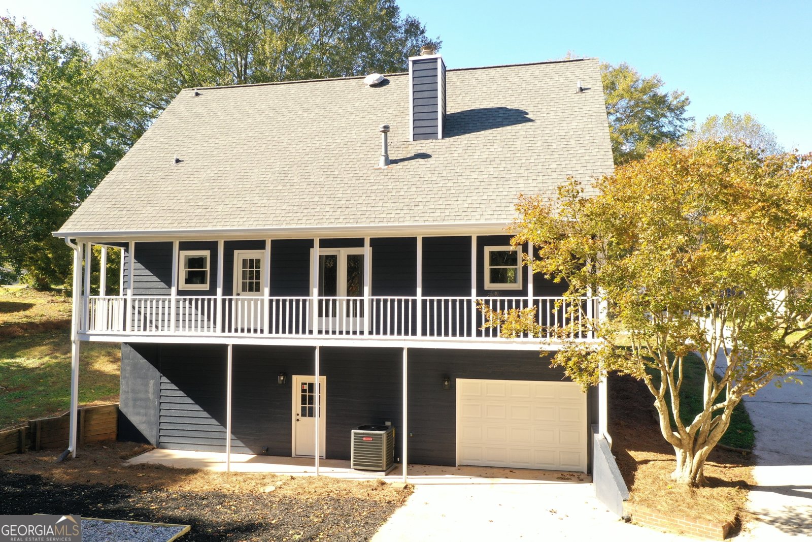 198 Hickory Avenue Demorest - 8