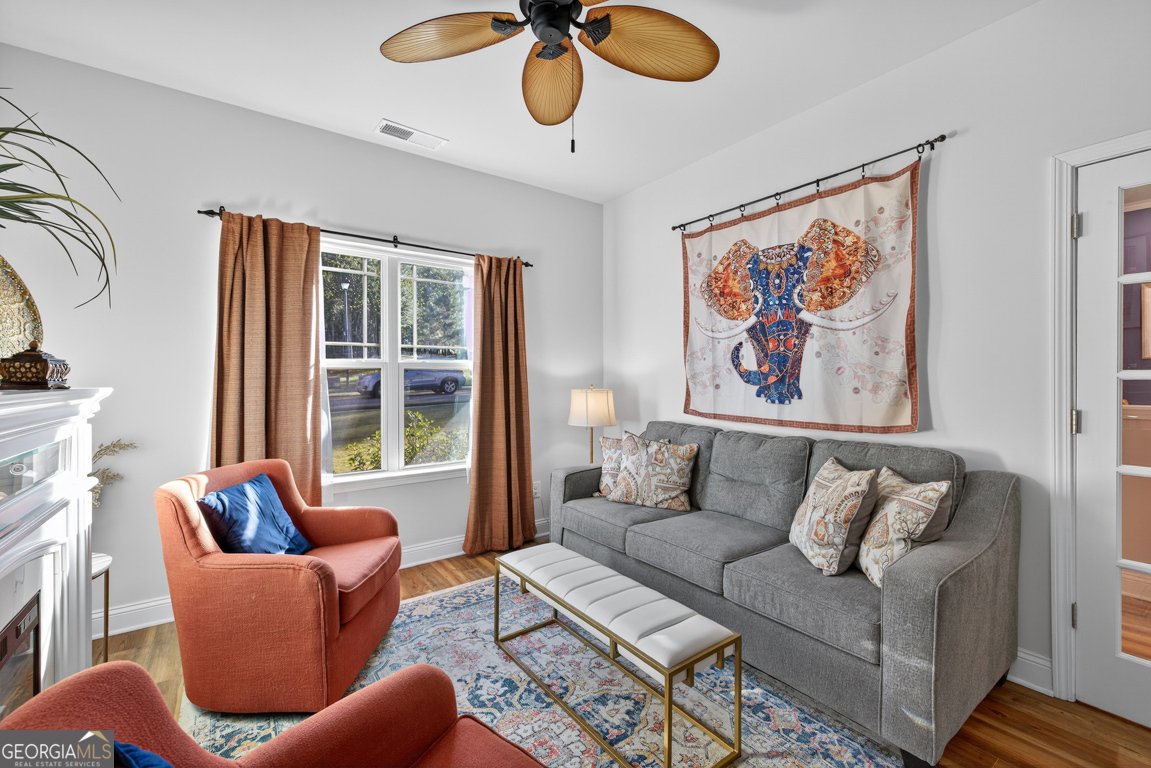 829 River Fall Drive Jefferson - 10