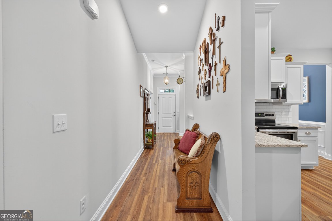 829 River Fall Drive Jefferson - 11