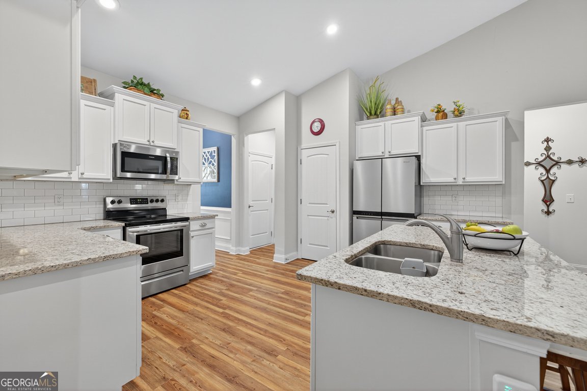 829 River Fall Drive Jefferson - 23