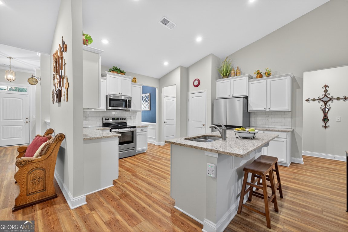 829 River Fall Drive Jefferson - 24