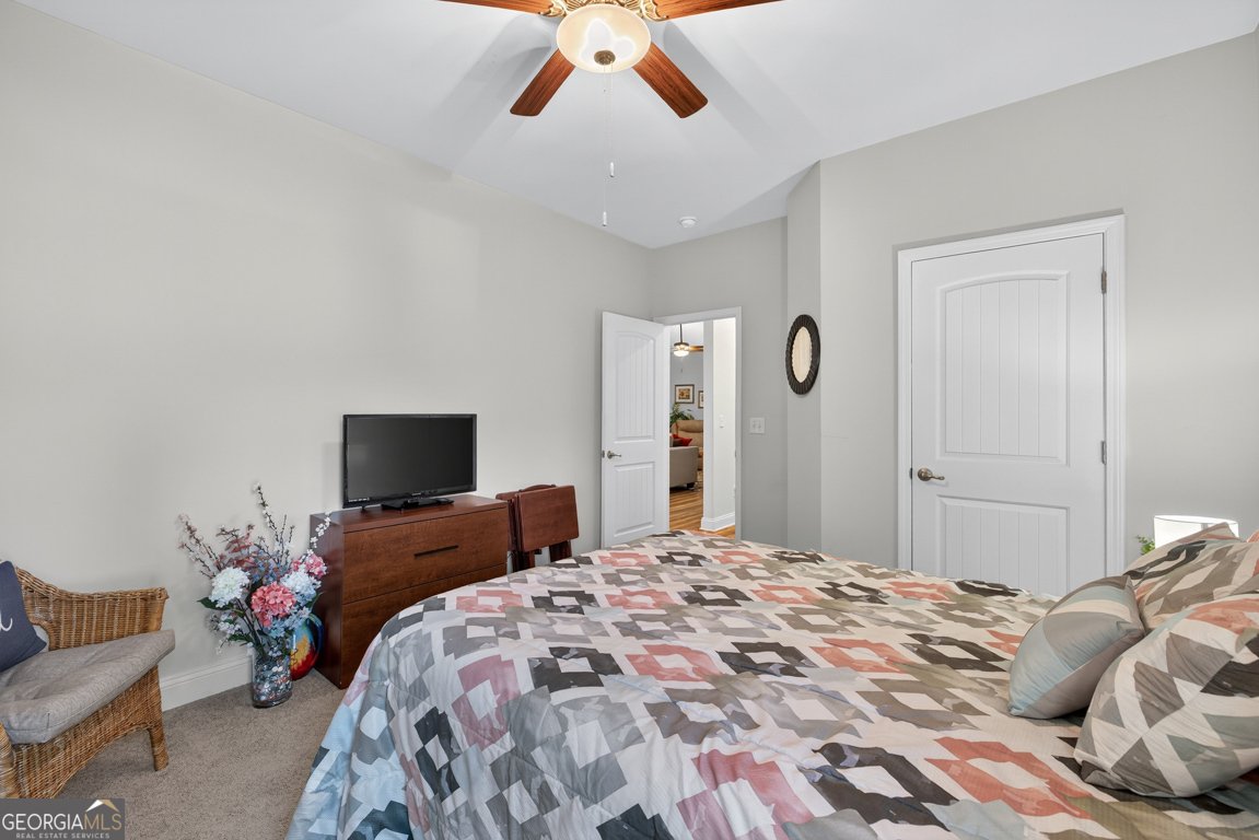 829 River Fall Drive Jefferson - 26