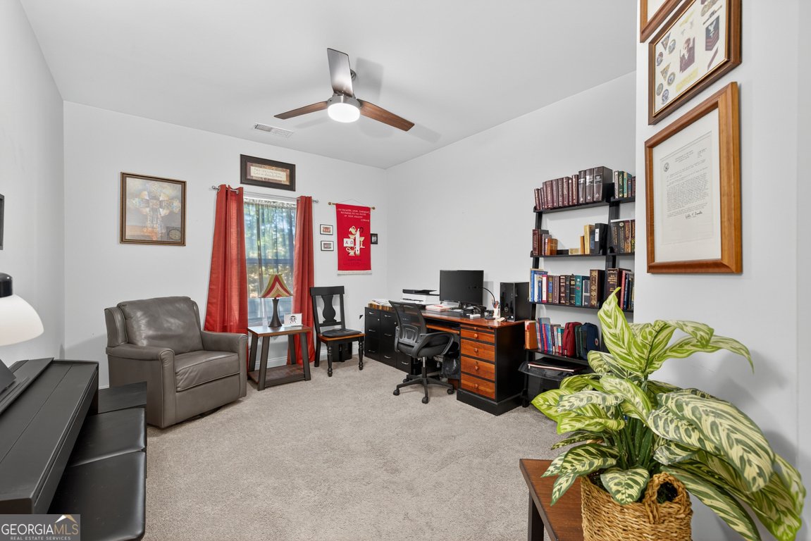 829 River Fall Drive Jefferson - 27