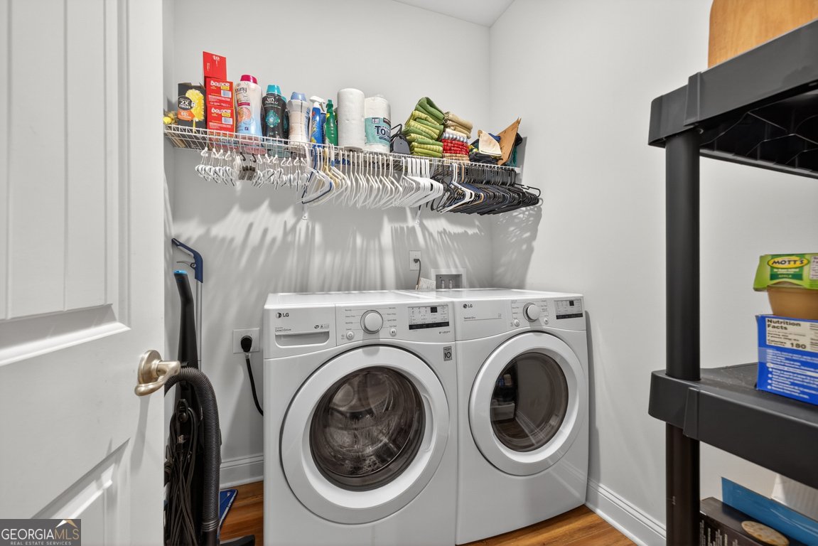 829 River Fall Drive Jefferson - 30