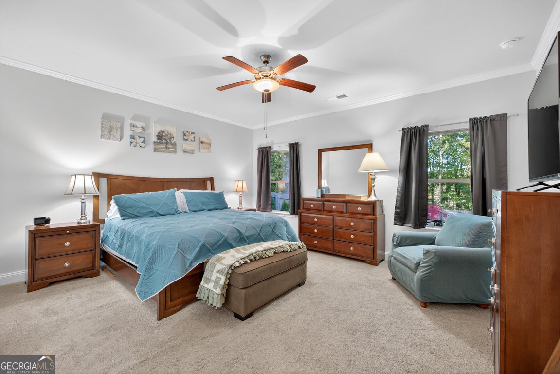 829 River Fall Drive Jefferson - 31