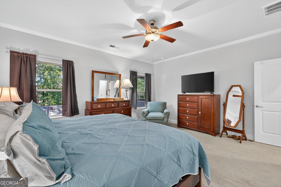 829 River Fall Drive Jefferson - 32