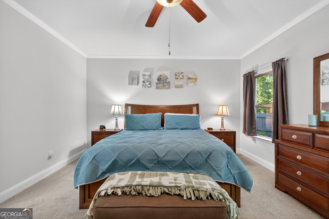 829 River Fall Drive Jefferson - 34