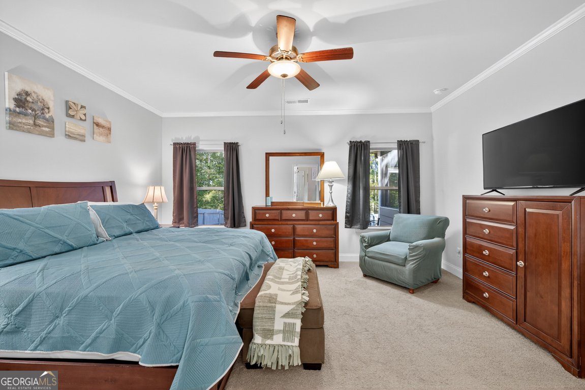 829 River Fall Drive Jefferson - 35