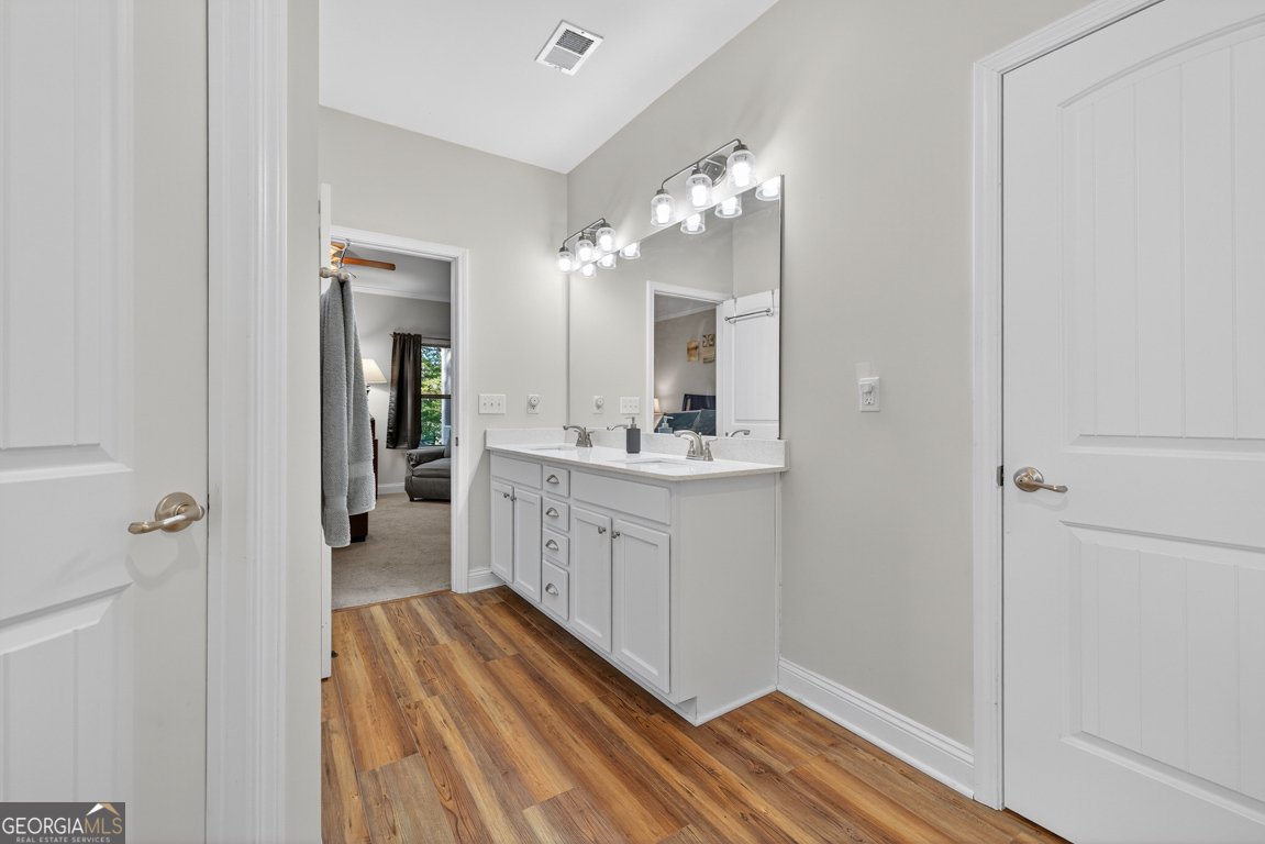 829 River Fall Drive Jefferson - 38