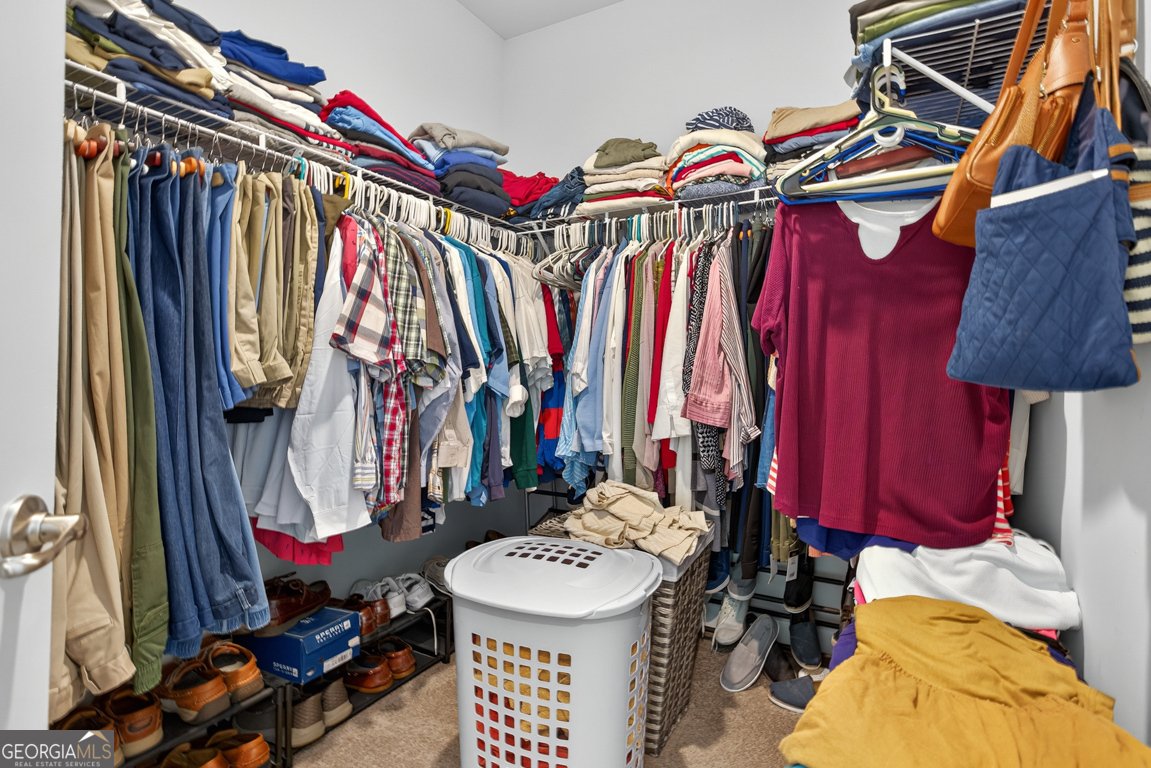 829 River Fall Drive Jefferson - 39