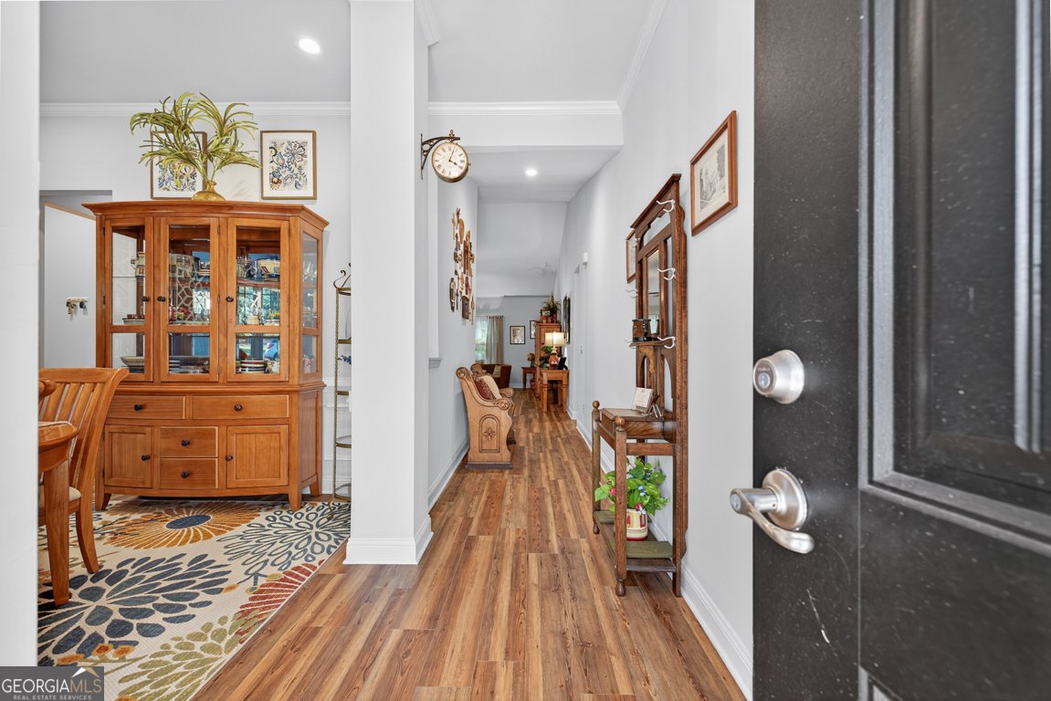 829 River Fall Drive Jefferson - 4