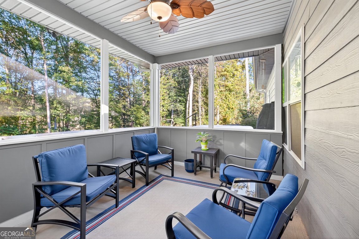 829 River Fall Drive Jefferson - 41