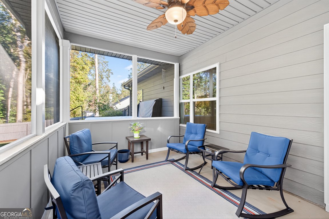 829 River Fall Drive Jefferson - 42