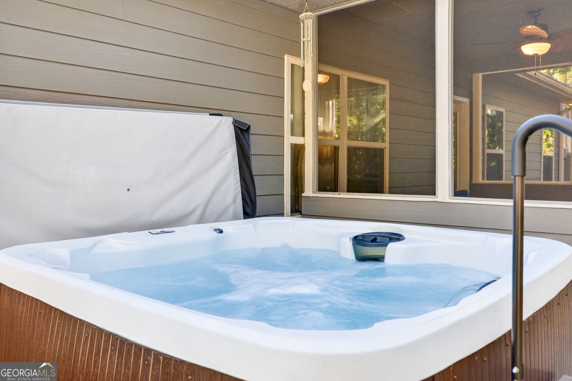 829 River Fall Drive Jefferson - 48