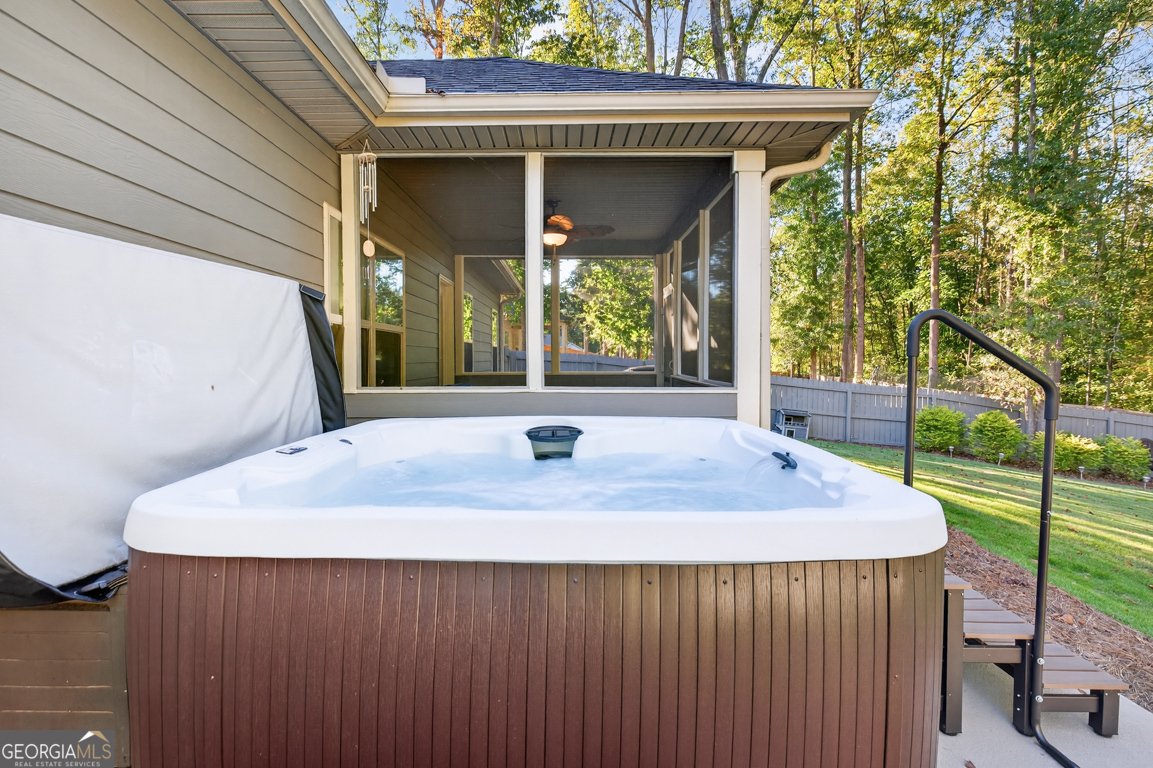 829 River Fall Drive Jefferson - 49