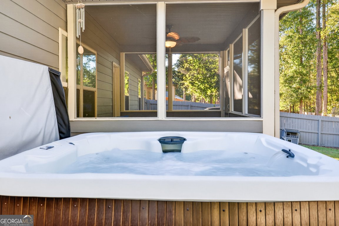 829 River Fall Drive Jefferson - 50