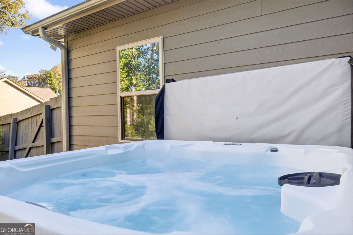 829 River Fall Drive Jefferson - 51