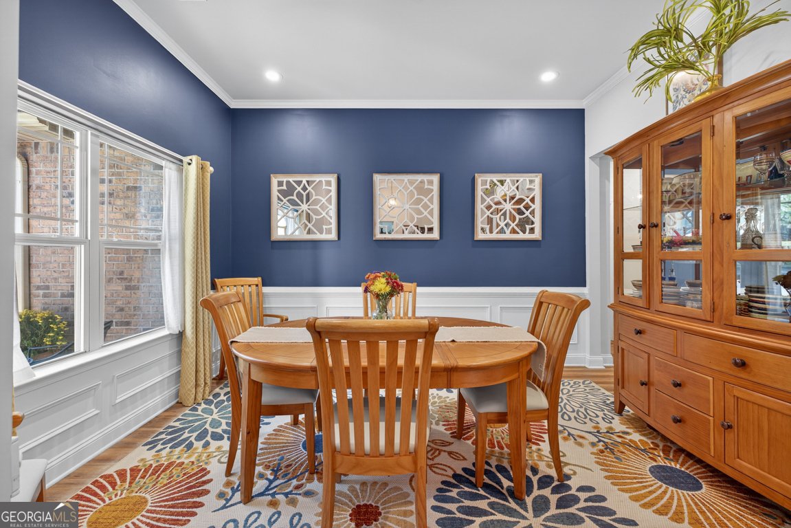 829 River Fall Drive Jefferson - 6