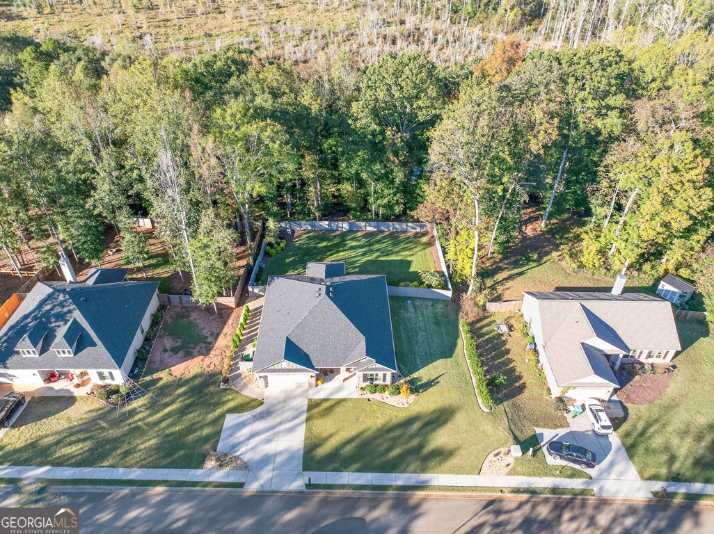 829 River Fall Drive Jefferson - 60