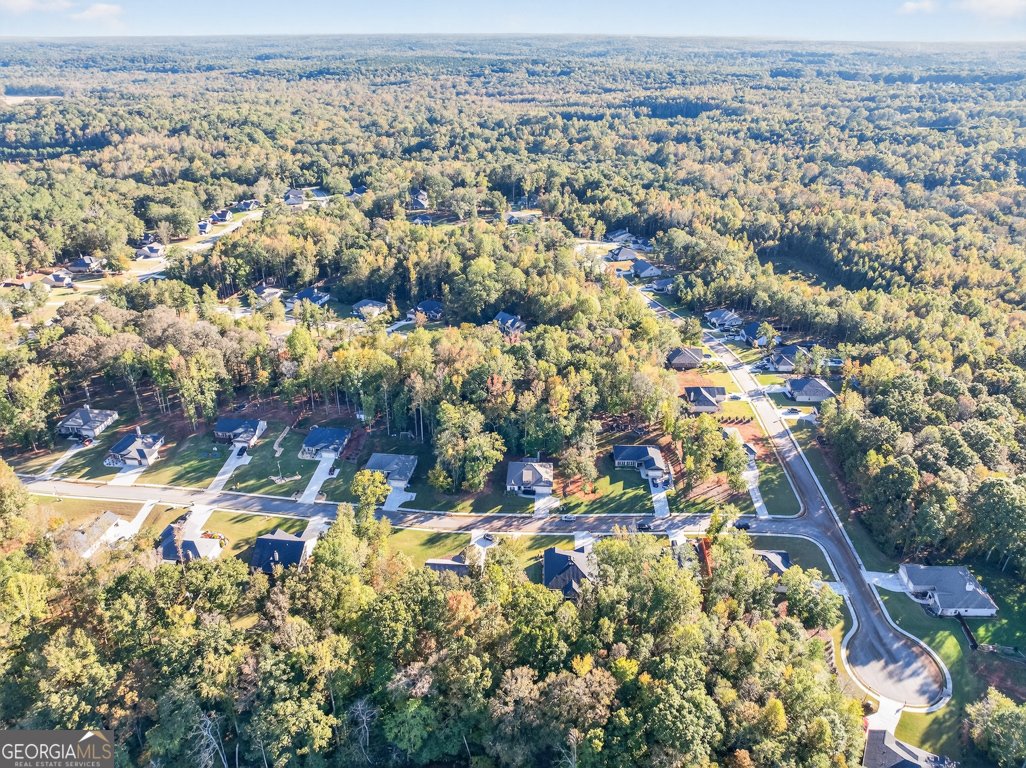 829 River Fall Drive Jefferson - 62