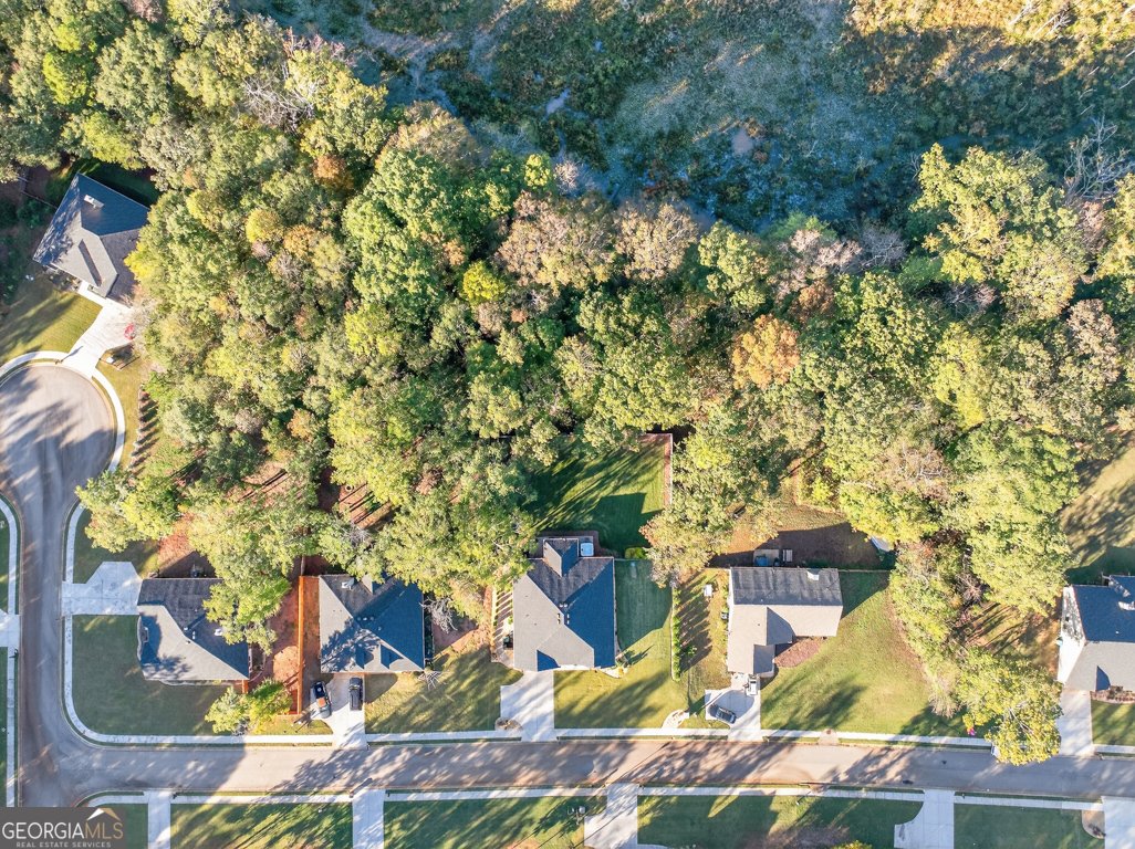 829 River Fall Drive Jefferson - 63