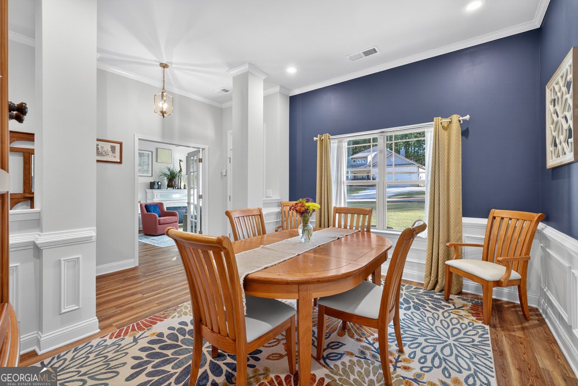 829 River Fall Drive Jefferson - 7