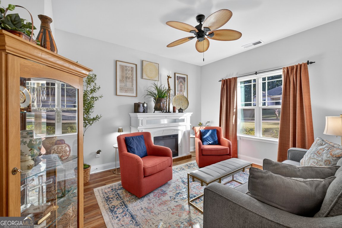 829 River Fall Drive Jefferson - 9