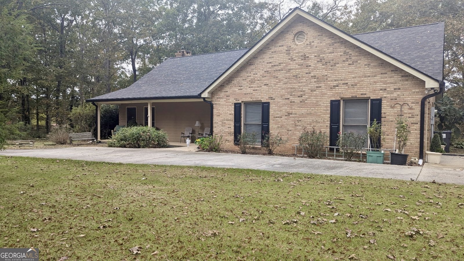 300 113 Highway Carrollton - 1