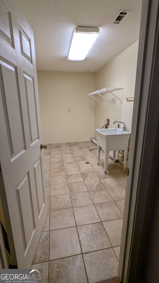 300 113 Highway Carrollton - 10