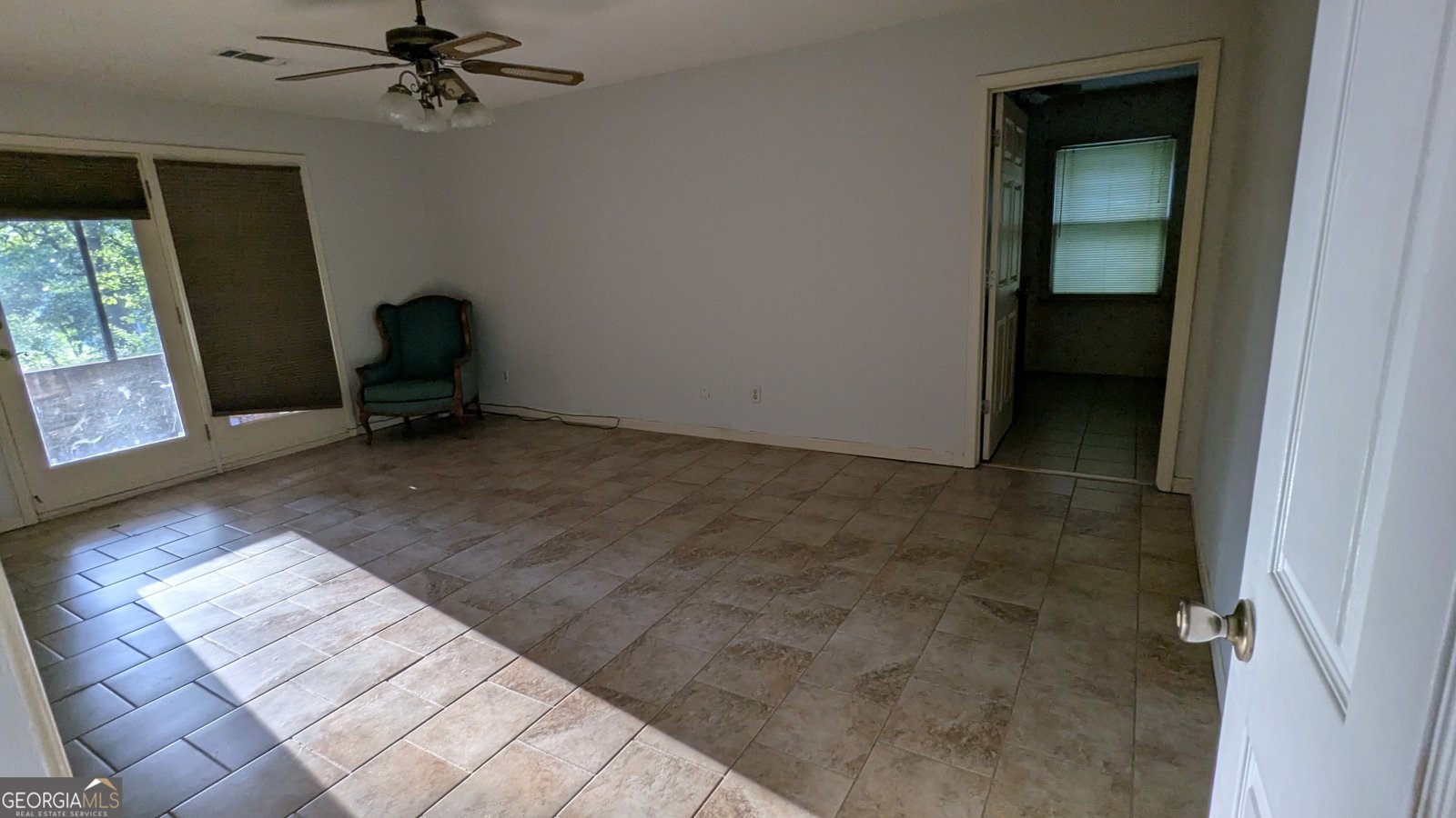 300 113 Highway Carrollton - 11