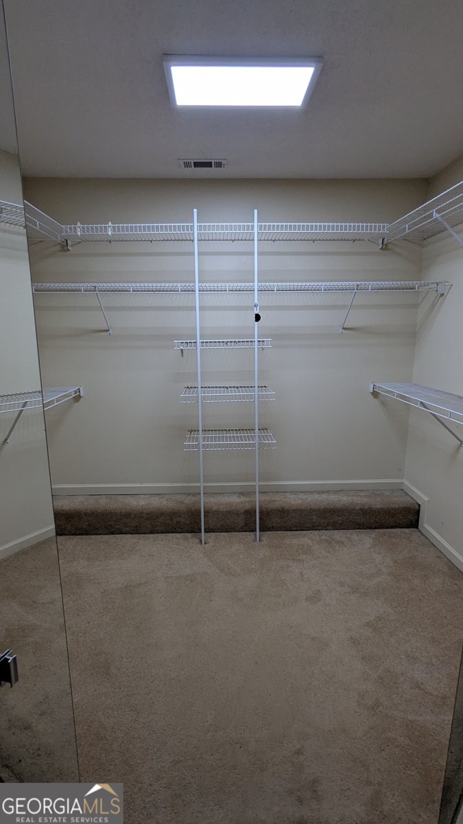 300 113 Highway Carrollton - 12