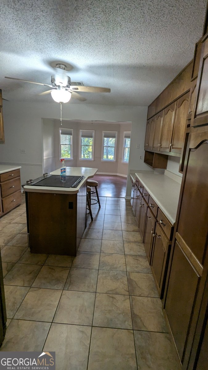 300 113 Highway Carrollton - 13