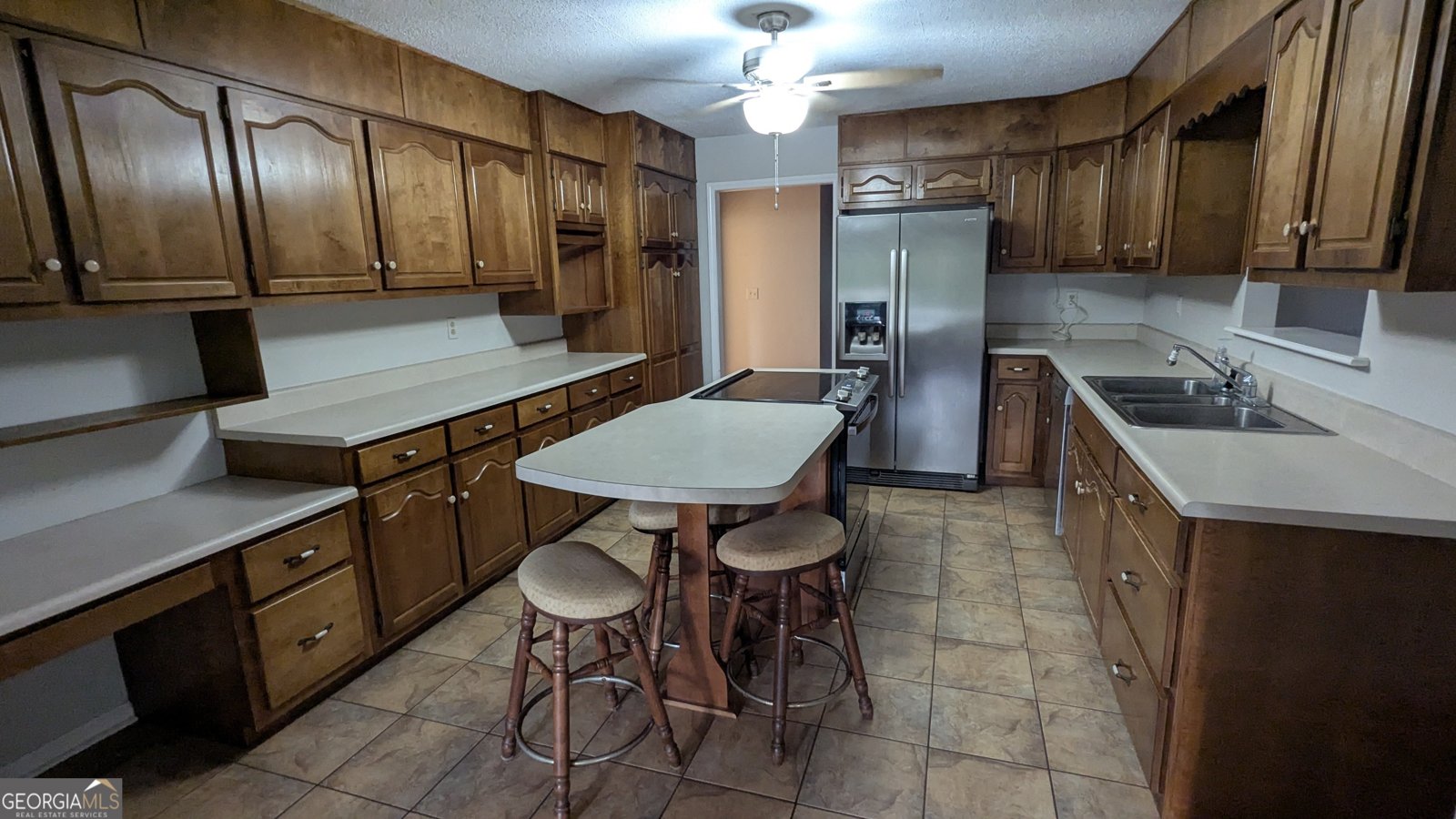 300 113 Highway Carrollton - 14