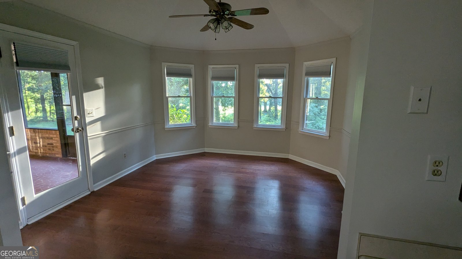 300 113 Highway Carrollton - 15