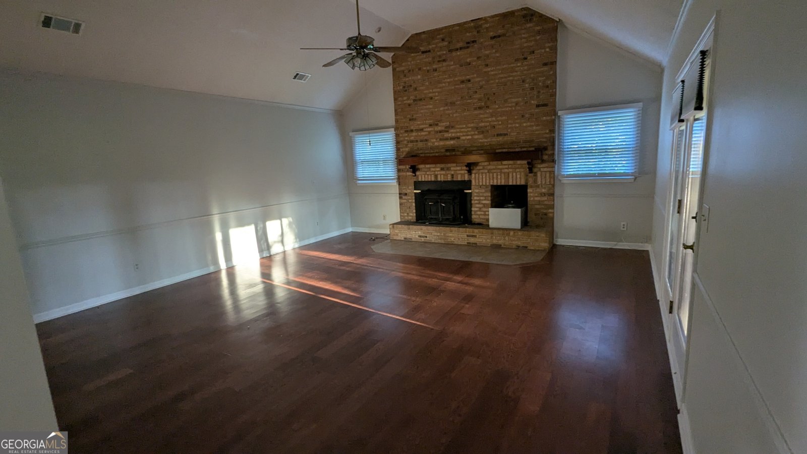 300 113 Highway Carrollton - 16