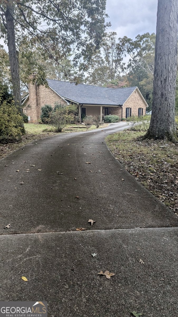 300 113 Highway Carrollton - 2