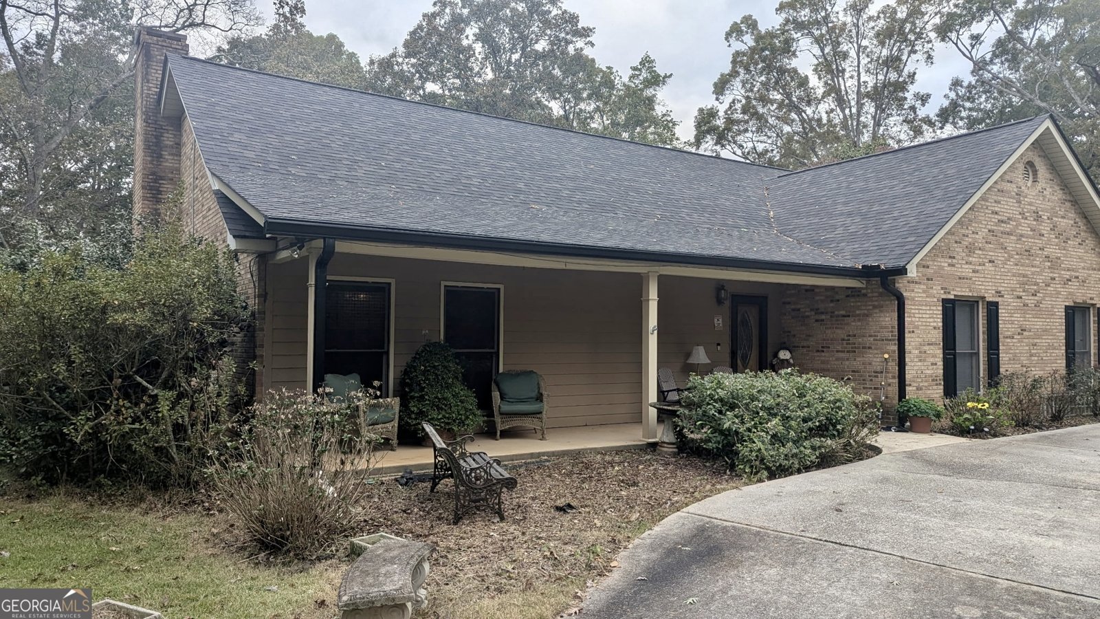 300 113 Highway Carrollton - 3