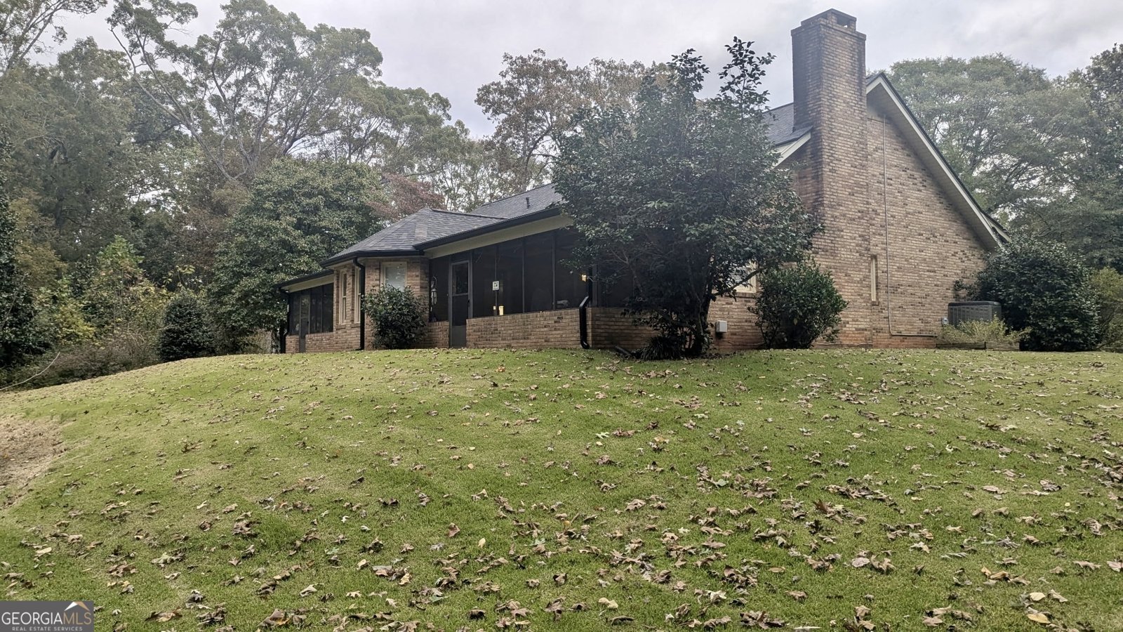 300 113 Highway Carrollton - 5