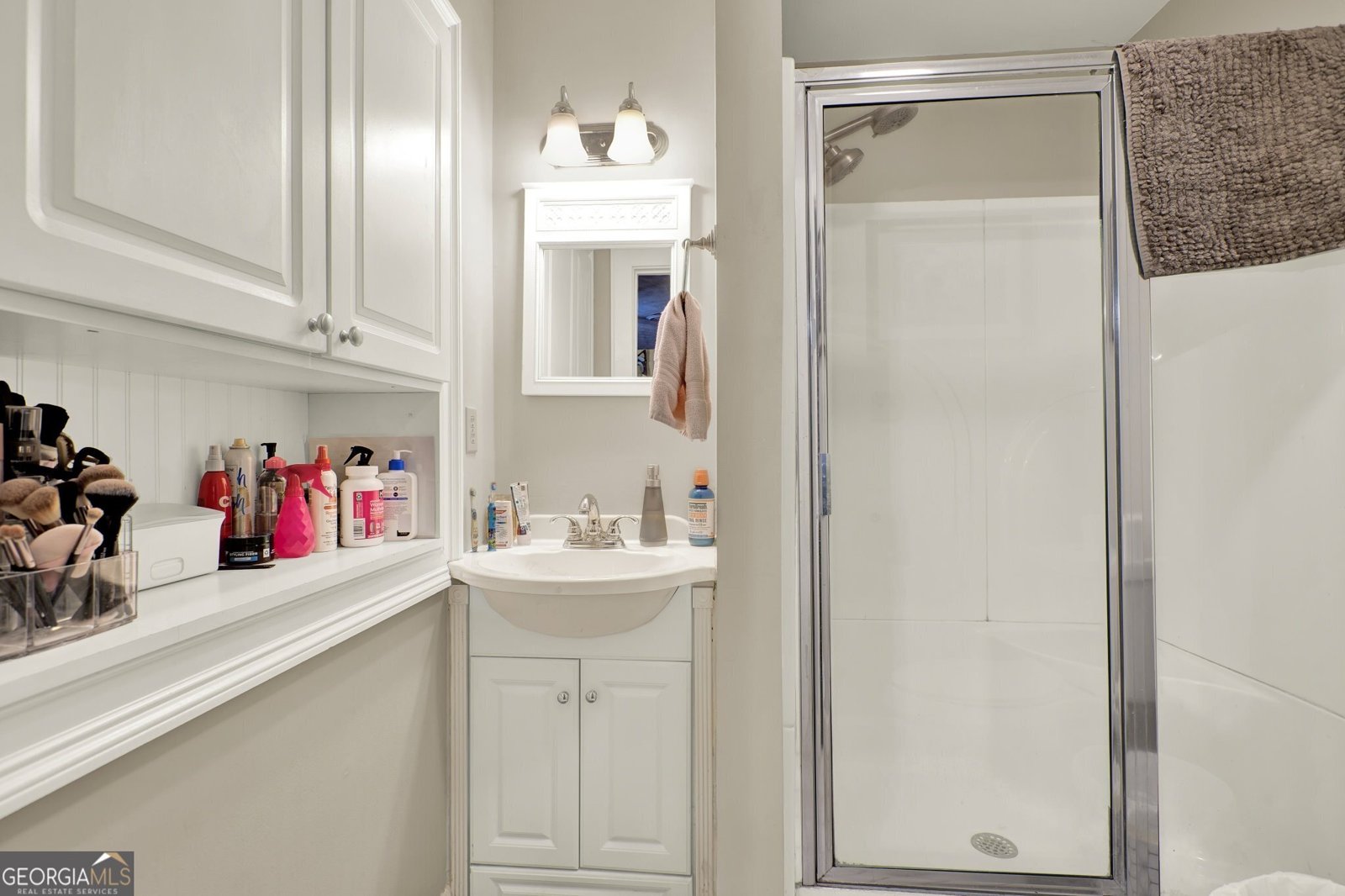 1418 Euharlee Road Kingston - 10