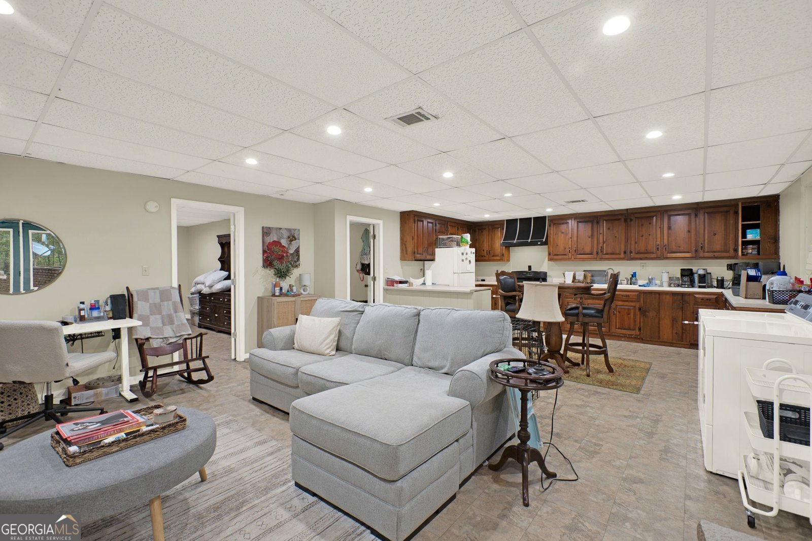 1418 Euharlee Road Kingston - 12