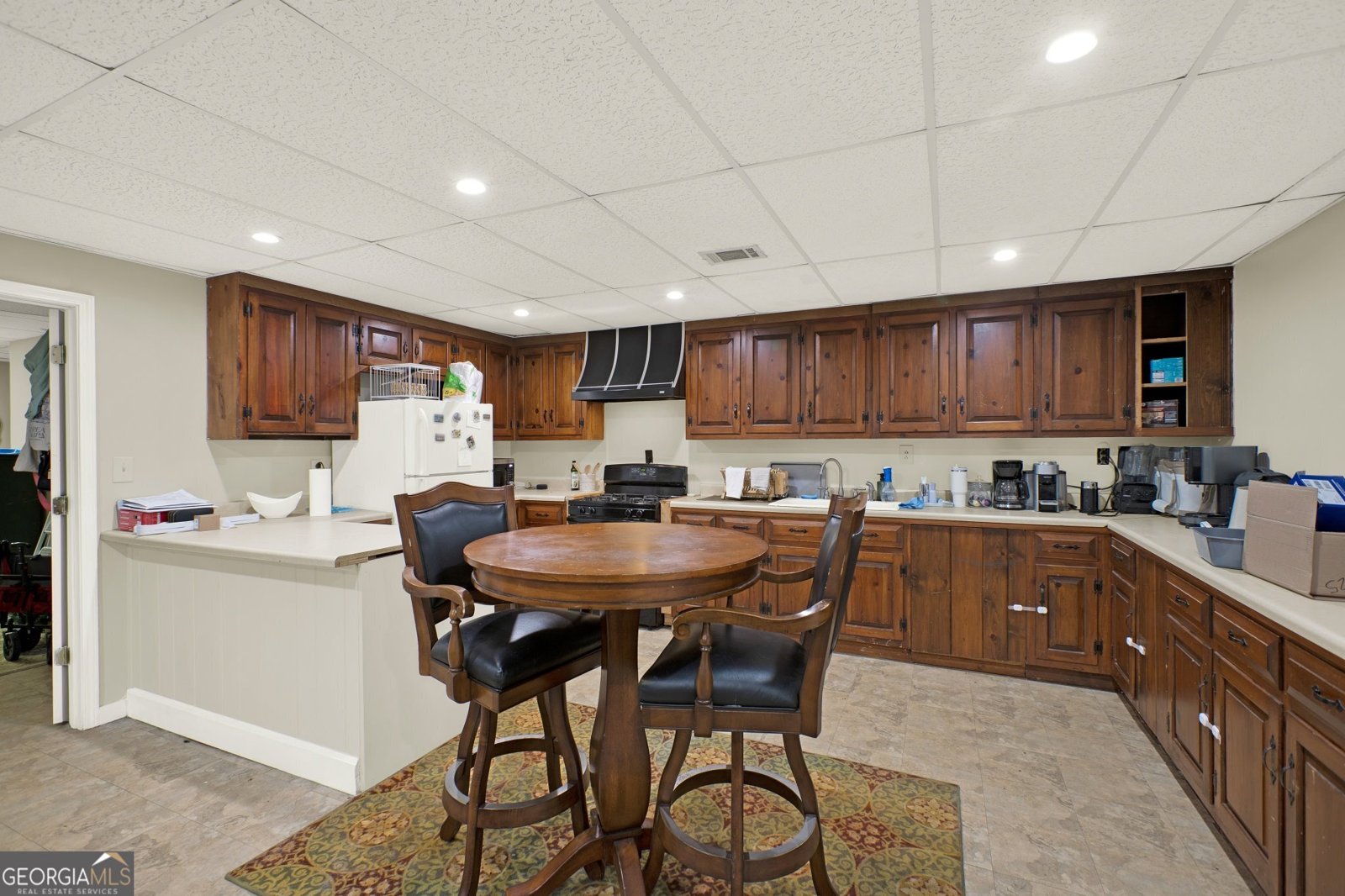 1418 Euharlee Road Kingston - 13